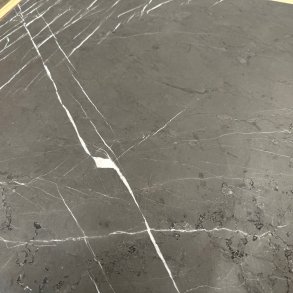 Pietra Black Parti 34