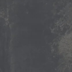 Peacock Black. Keramik