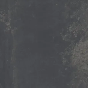 Peacock Black. Keramik