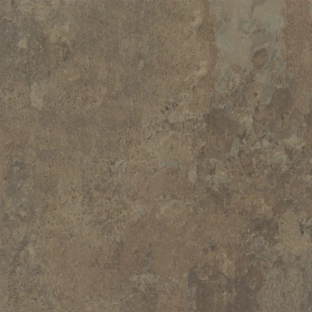 Peacock Rusty. Indkrsel