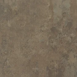 Peacock Rusty. Keramik