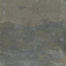 Peacock Rusty. Indkrsel