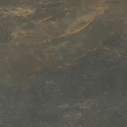 Peacock Rusty. Keramik