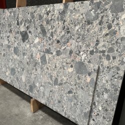 Pietra di Montagna - Bordplade