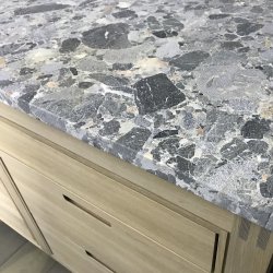 Pietra di Montagna - Bordplade