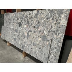 Pietra di Montagna - Bordplade