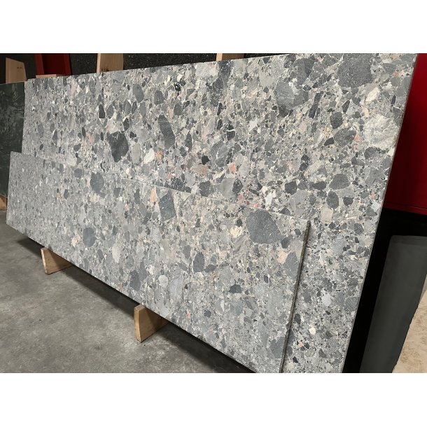 Pietra di Montagna - Bordplade