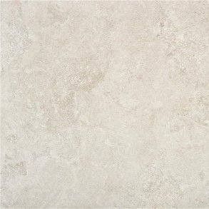 Portland Bone - Keramik