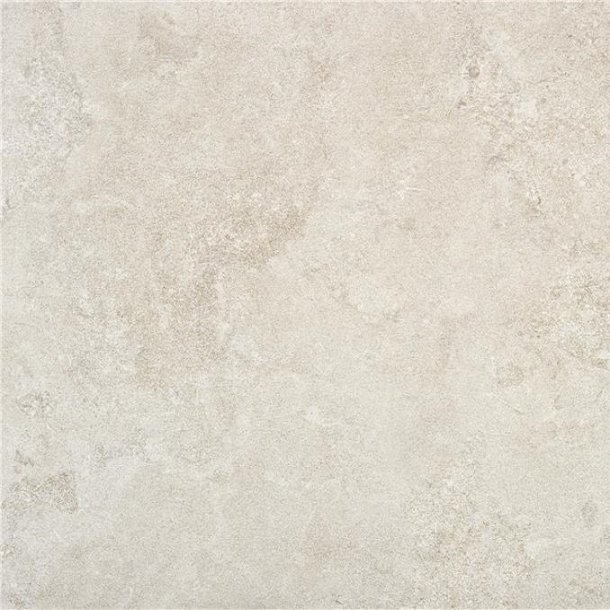 Portland Bone - Keramik