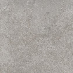 Portland Dark Grey - Keramik