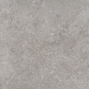 Portland Dark Grey - Keramik