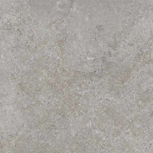 Portland Dark Grey - Keramik