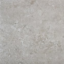 Portland Dark Grey - Keramik