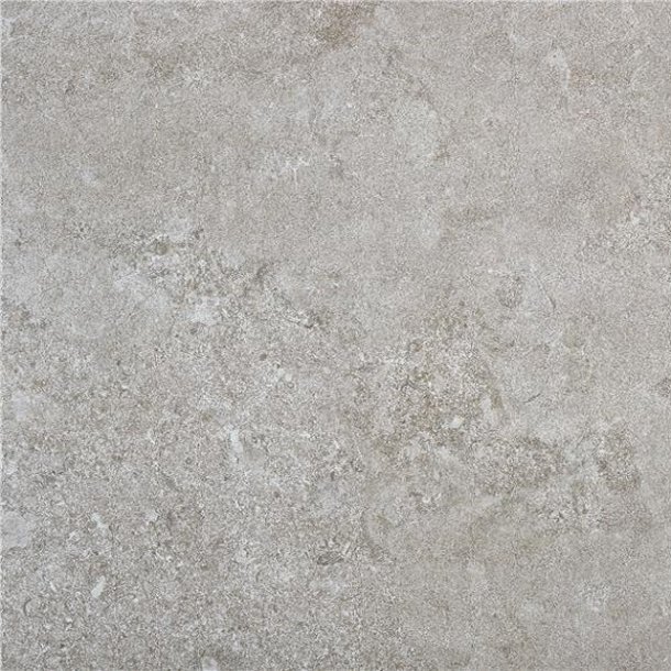 Portland Dark Grey - Keramik