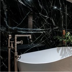 Project Green Partisalg