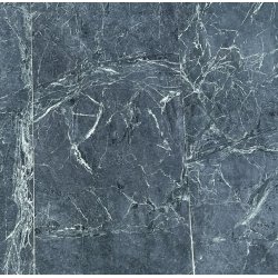 Project Green Partisalg