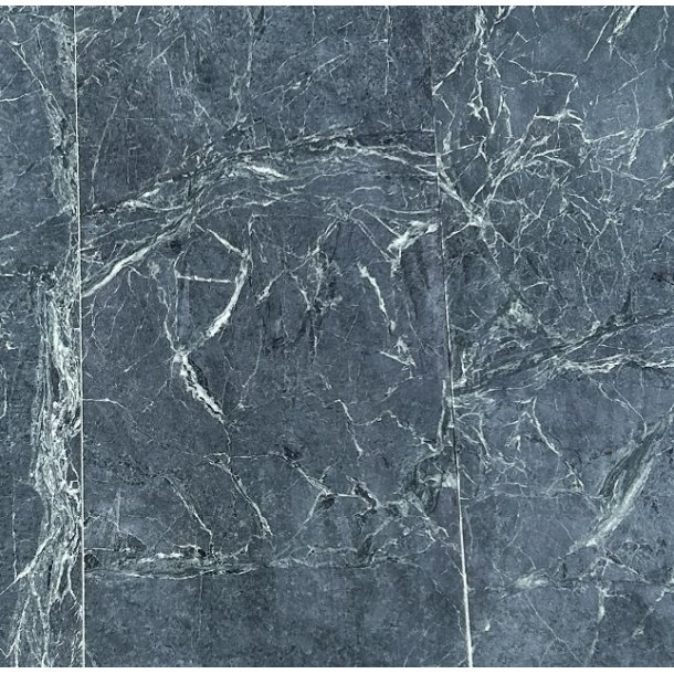 Project Green Partisalg