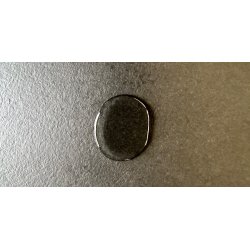 Overfladebehandling - pakker