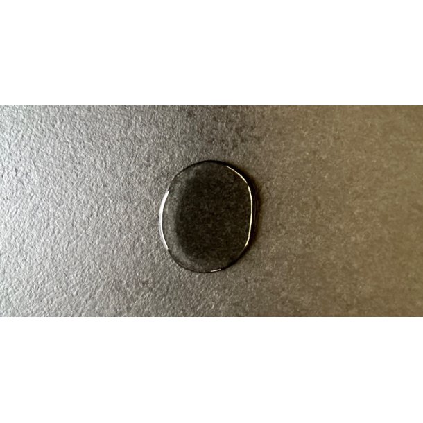 Overfladebehandling - pakker