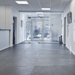 Altivo Skifer Kl�vet 