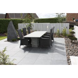 Altivo Pedras Naturskifer