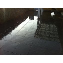 Altivo Pedras Naturskifer