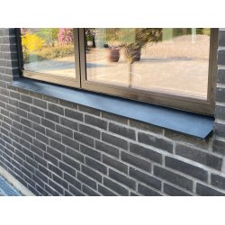 Skifer Altivo Pedras  