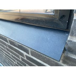 Skifer Altivo Pedras  