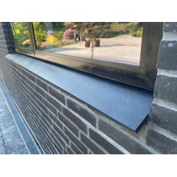 Skifer Altivo Pedras  