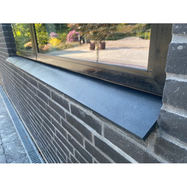 Skifer Altivo Pedras  