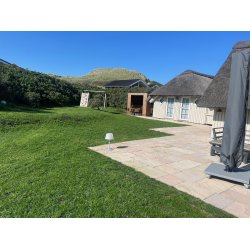 Sandstone Beige Natur