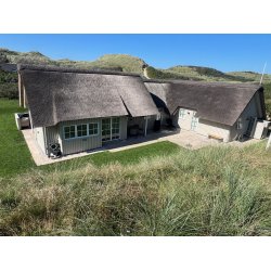 Sandstone Beige Natur