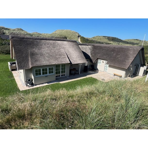 Sandstone Beige Natur