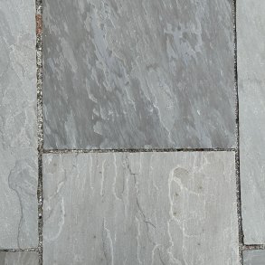Sandstone Grey Natur