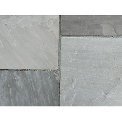 Sandstone Grey Natur