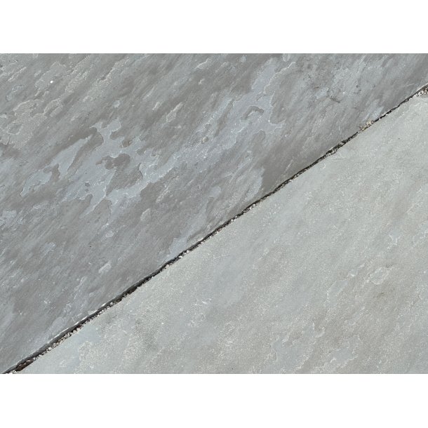 Sandstone Grey Natur
