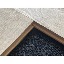 Sildeben. Eg. Massiv