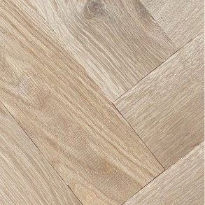 Sildeben. Eg. Massiv