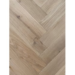 Sildeben. Eg. Massiv