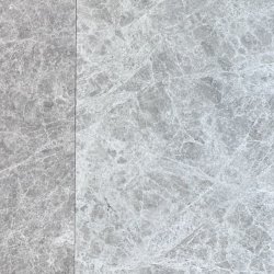 Silver Shadow Marmor