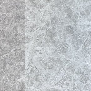 Silver Shadow Marmor