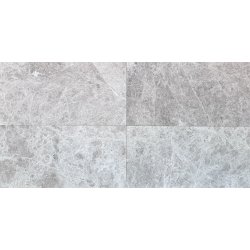 Silver Shadow Marmor