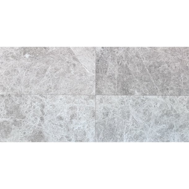 Silver Shadow Marmor