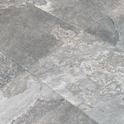 Surat Gris - Keramik