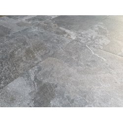 Surat Gris - Keramik