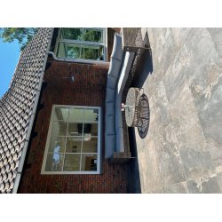 Surat Natural - Keramik