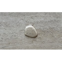 Platinum Acqua overfladebehandling 