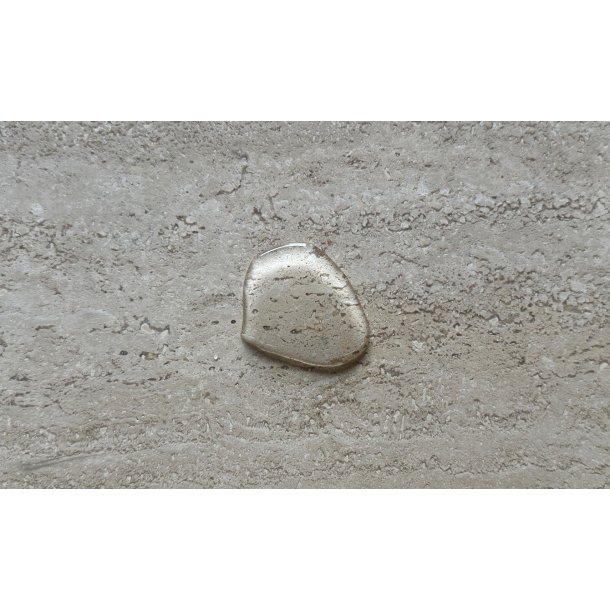 Platinum Acqua overfladebehandling 