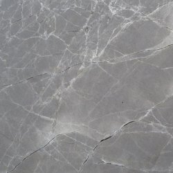 Fume Emperador Sildeben