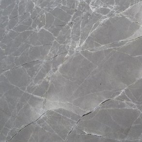 Fume Emperador Sildeben